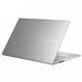 لپ تاپ ایسوس 15.6 اینچی مدل VivoBook K513EQ-BQ776 پردازنده Core i7 1165G7 رم 24GB حافظه 1TB SSD گرافیک 2GB